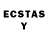 Лсд 25 экстази ecstasy Nasir Ghlame