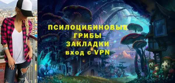 гидропоника Куйбышев